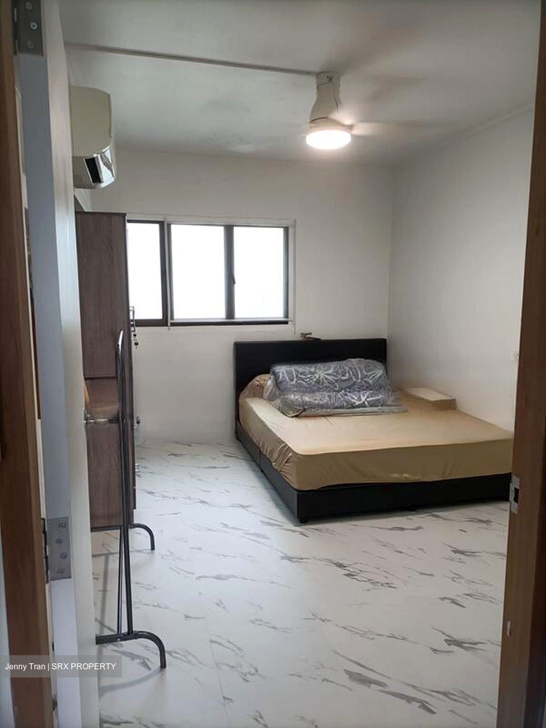Blk 34 Marsiling Sapphire (Woodlands), HDB 4 Rooms #473809601